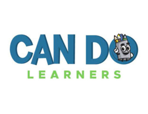 Can Do Learners