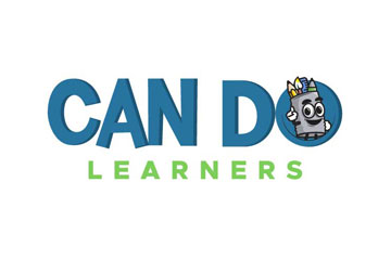 Can Do Learners