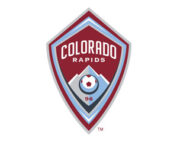 Colorado Rapids