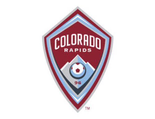 Colorado Rapids