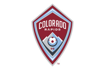 Colorado Rapids