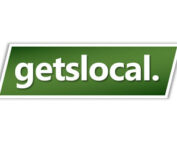 Getslocal