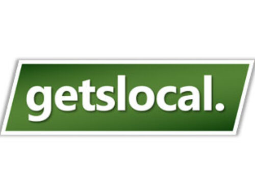 Getslocal USA