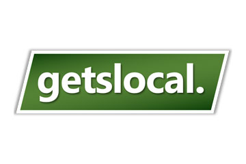 Getslocal