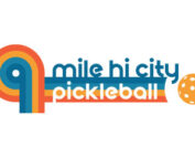 Mile Hi City Pickleball