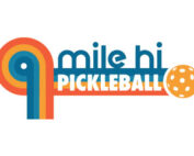 Mile Hi Pickleball