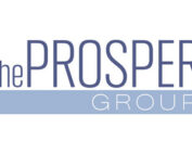 The Prosper Group