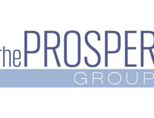 The Prosper Group