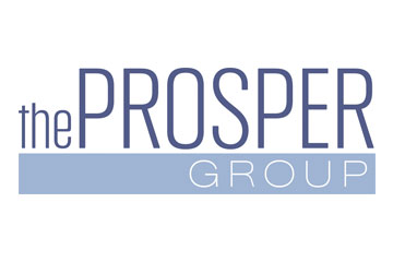 The Prosper Group