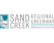 Sand Creek Regional Greenway Partnership