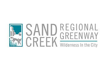 Sand Creek Regional Greenway Partnership