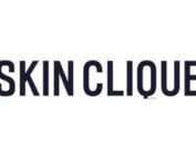 Skin Clique