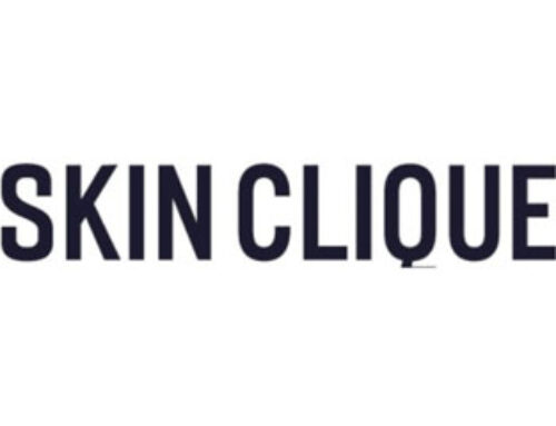 Skin Clique