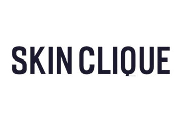 Skin Clique