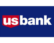 US Bank