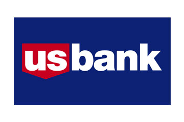 US Bank