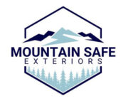 Mountain Safe Exteriors