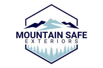 Mountain Safe Exteriors