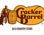 Cracker Barrel