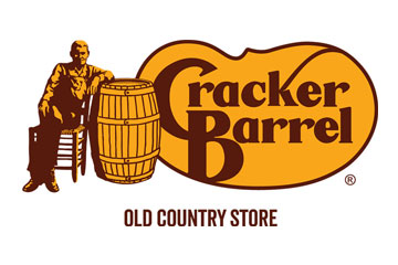 Cracker Barrel