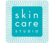 Skin Care Studio