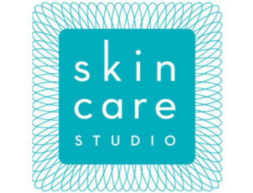 The Skin Care Studio