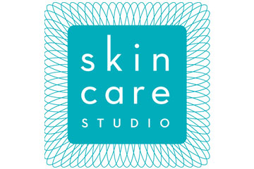 Skin Care Studio