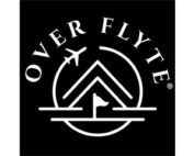 Over Flyte