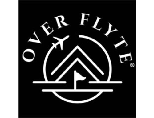 Over Flyte Denver