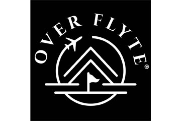 Over Flyte