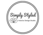 Simply Styled