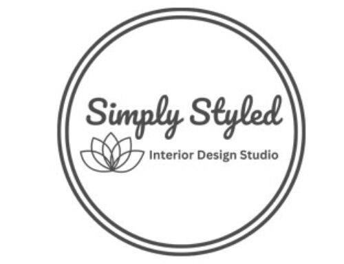 Simply Styled