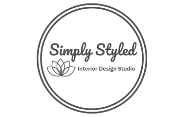 Simply Styled