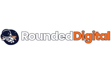 Rounded Digital