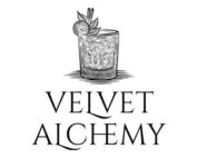 Velvet Alchemy Mobile Spirits