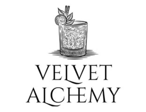 Velvet Alchemy Mobile Spirits