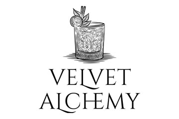 Velvet Alchemy Mobile Spirits