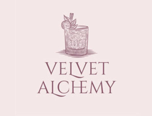 Velvet Alchemy Mobile Spirits