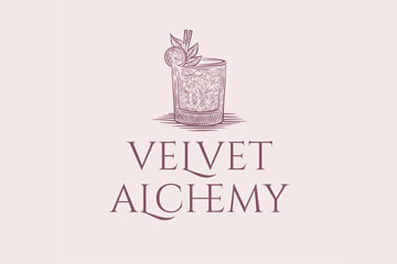 Velvet Alchemy Mobile Spirits