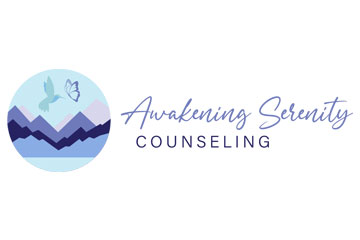 Awakening Serenity Counseling