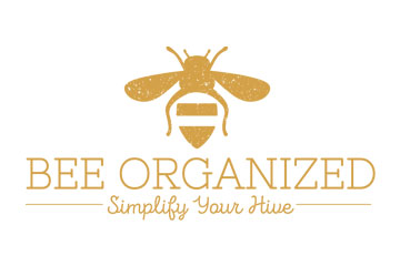 Bee Organized