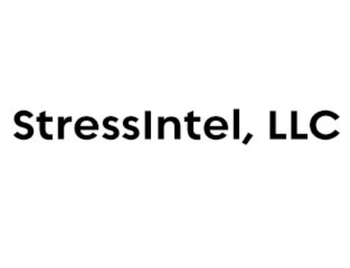 StressIntel, LLC