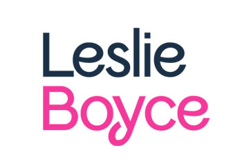 Leslie Boyce Business Coaching