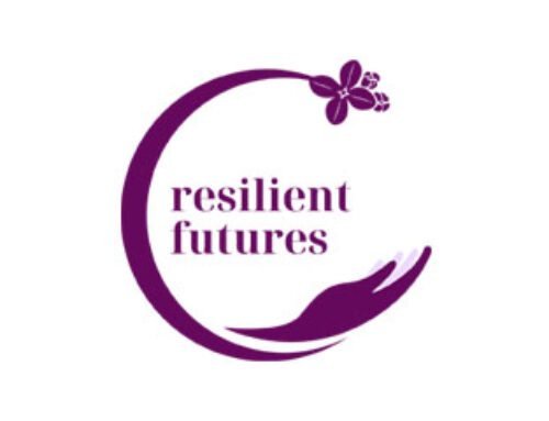 Resilient Futures