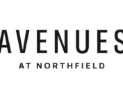 Avenues at Northfield