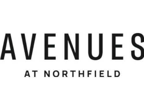 Avenues at Northfield