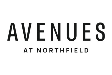 Avenues at Northfield
