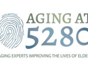Aging At 5280