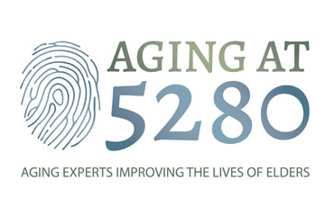 Aging At 5280