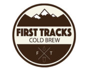 First Tracks Cold Brew